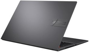 Ноутбук ASUS Vivobook S 15 M3502QA-BQ215 Indie Black