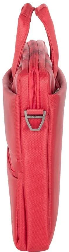 Фото: Сумка для ноутбука Riva 8630 Red № 3 | KTC