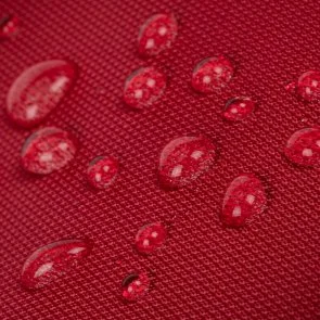 Фото: Сумка для ноутбука Riva 8630 Red № 18 | KTC