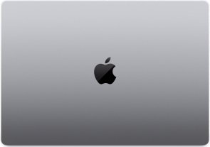 Ноутбук Apple MacBook Pro M2 Max Chip 38GPU Space Grey (MNWA3UA/A)