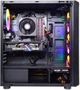 Персональний комп'ютер ARTLINE Gaming X66