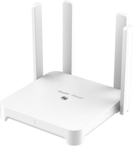 Маршрутизатор Wi-Fi Ruijie Reyee RG-EW1800GX PRO