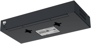 Комутатор Ruijie RG-ES108D