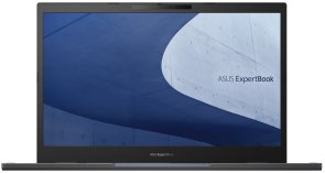 Ноутбук ASUS ExpertBook L2502CYA-BQ0175X Star Black