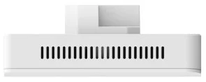 Фото: Точка доступy Wi-Fi Ruijie RG-RAP1200P (RG-RAP1200(P)) № 8 | KTC