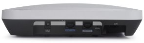 Точка доступy Wi-Fi Ruijie RG-AP820-L V3 (RG-AP820-L(V3))