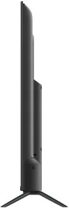 Фото: Телевізор LED Kivi 43U740NB (Android TV, Wi-Fi, 3840x2160) № 5 | KTC