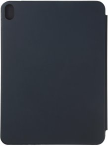 Чохол для планшета ArmorStandart for iPad 10.9 2022 - Smart Case Midnight Blue (ARM65115)