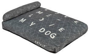 Чохол на ліжко Petkit Deep Sleep Bed Mettress L