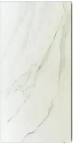 Фото: Керамічна панель Teploceramic TCH-RA 1000 800179 (TCH-RA1000-800179) № 5 | KTC