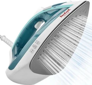 Фото: Праска Tefal FV1710E0 № 3 | KTC