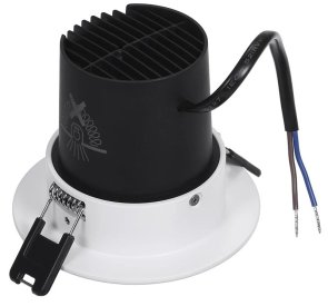 Світильник Yeelight Downlight M2 Pro (YLTS03YL)