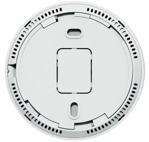 Фото: Датчик природного газу Aqara JT-BZ-03AQ/A № 5 | KTC