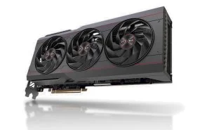 Фото: Відеокарта Sapphire RX 7900 XT Pulse (11323-02-20G) № 2 | KTC