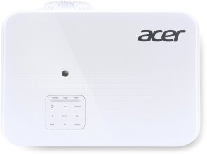 Проектор Acer P5535 (MR.JUM11.001)