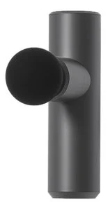 Фото: Масажер Yunmai Massage Gun Mini № 3 | KTC