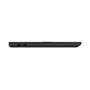 Ноутбук ASUS Vivobook Pro 16X OLED M7600RE-L2058X Black