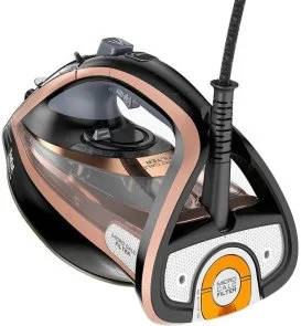Фото: Праска Tefal FV9845 № 2 | KTC