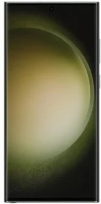 Фото: Смартфон Samsung Galaxy S23 Ultra 12/512GB Green (SM-S918BZGHSEK) № 8 | KTC