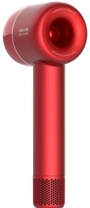 Фен Xiaomi Intelligent Hair Dryer Red (AHD5-RE0)