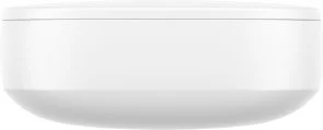 Фото: Модем Huawei Brovi E3372-325 White (51071UVL) № 5 | KTC