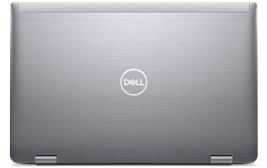 Ноутбук Dell Latitude 7430 N208L743014UA_W11P Grey