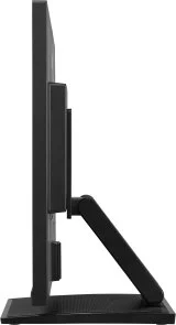 Фото: Монітор iiyama T2754MSC-B1AG Black - 27" IPS / 1920×1080 / 60 Гц / HAS № 4 | KTC