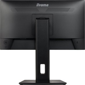 Монітор iiyama XB2283HSU-B1 Black