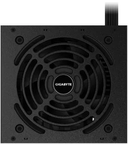 Фото: Блок живлення Gigabyte 450W P450B (GP-P450B) № 5 | KTC