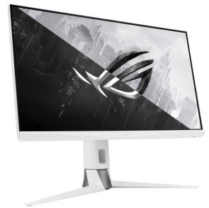 Монітор ASUS ROG Strix XG27AQ-W (90LM06U0-B03370)