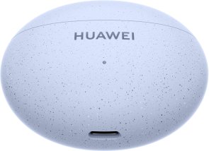 Навушники Huawei FreeBuds 5i Isle Blue (55036649)