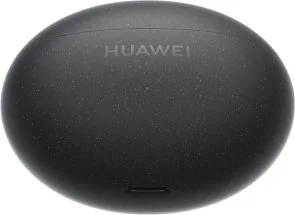 Фото: Навушники Huawei FreeBuds 5i Nebula Black (55036650) № 8 | KTC
