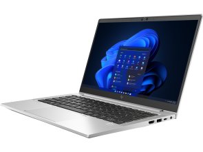 Ноутбук HP EliteBook 630 G9 4D0Q8AV_V1 Silver