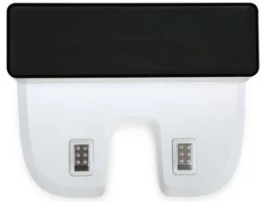Фото: Зарядна станція Ecovacs Charging Dock for T9 (D-CD01-2051) № 4 | KTC