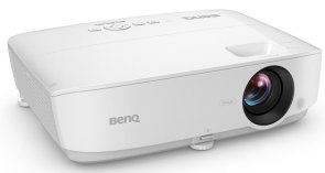 Проектор BenQ MW536 (9H.JN877.33E)