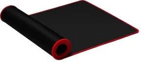 Фото: Килимок Defender Black Ultra (50561) № 3 | KTC