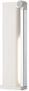 Фото: Лампа Philips LED Amber White (929003194507) № 2 | KTC