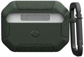 Чохол UAG for Airpods Pro 2gen - Scout Olive Drab