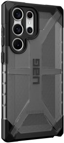 Чохол UAG for Samsung S23 Ultra - Plasma Ash (214138113131)