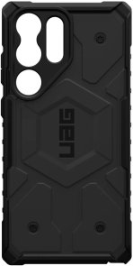 Чохол UAG for Samsung S23 Ultra - Pathfinder Black (214137114040)