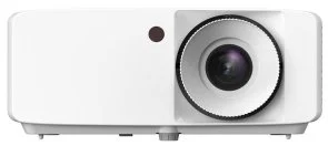 Фото: Проектор Optoma ZW350e (E9PD7KK11EZ1) № 6 | KTC
