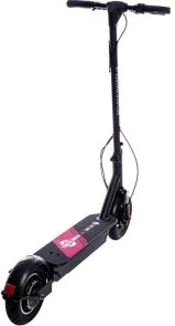 Фото: Електросамокат KingSong KS-N10 Plus (699627) № 5 | KTC