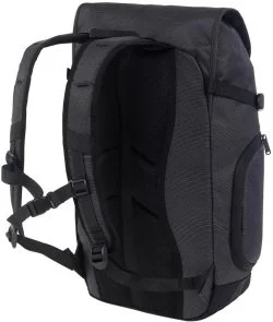 Фото: Рюкзак для ноутбука Canyon BPA-5 Black (CNS-BPA5B1) № 4 | KTC