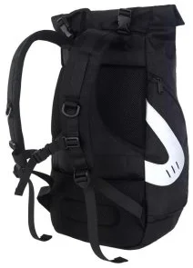 Фото: Рюкзак для ноутбука Canyon RT-7 Black (CNS-BPRT7B1) № 5 | KTC