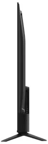 Фото: Телевізор LED iFFALCON 43U62 (Smart TV, Wi-Fi, 3840x2160) № 4 | KTC
