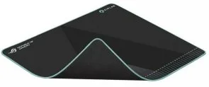 Фото: Килимок ASUS ROG Hone Ace Aim Lab Edition Black (90MP0380-BPUA00) № 4 | KTC
