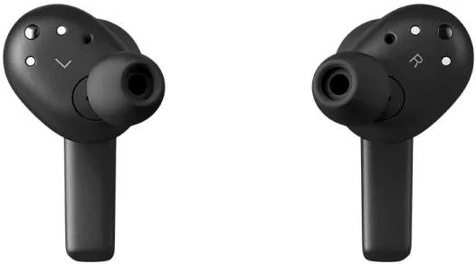 Фото: Навушники Bang & Olufsen Beoplay EX Black Anthracite (1240600) № 6 | KTC