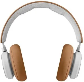 Фото: Навушники Bang & Olufsen BeoPlay HX Timber (1224002) № 2 | KTC