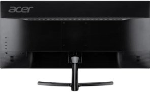 Монітор Acer K293Cbmiipx Black (UM.RX3EE.001)