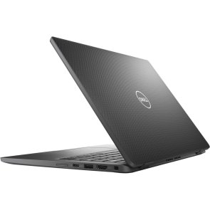 Ноутбук Dell Latitude 7430 N207L743014UA_UBU Black